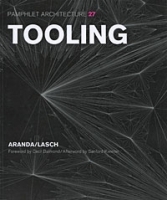 Pamphlet Architecture 27: Tooling артикул 1591a.