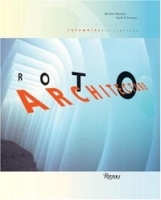 RoTo Architecture: Still Points артикул 1595a.
