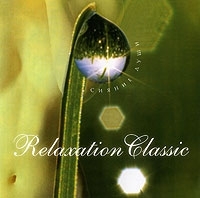 Relaxation Classic Сияние души артикул 10232b.