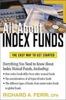 All about Index Funds артикул 10287b.