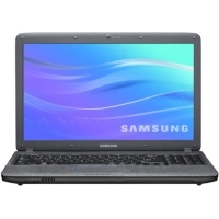 Samsung R528-DA03 артикул 10198b.
